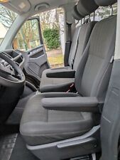 Autos camper privat gebraucht kaufen  Leipzig