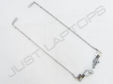 Cerniere LCD per DELL LATITUDE D520 - PP17L hinges monitor display video comprar usado  Enviando para Brazil