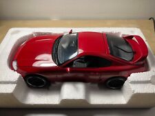 Toyota supra kyosho gebraucht kaufen  Düsseldorf