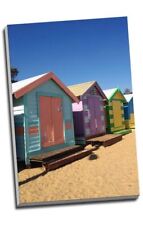 Beach huts seaside for sale  LONDON
