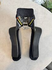 Scroth hans device for sale  WELLINGBOROUGH