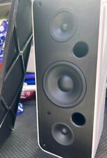 Apple ipod speaker for sale  BIRMINGHAM