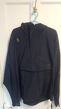 Luke1977 smock jacket for sale  WREXHAM