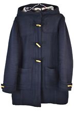 Marks spencer blue for sale  SITTINGBOURNE