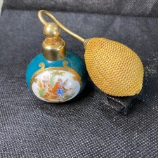 Vintage perfume bottle for sale  Colorado Springs
