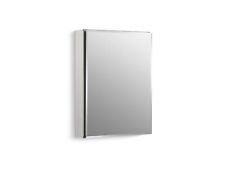 Kohler clc2026fs beveled for sale  USA