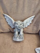 Indoor concrete gothic for sale  Wappingers Falls
