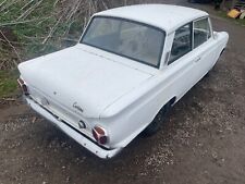 Mk1 ford cortina for sale  EVESHAM