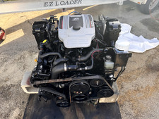 6.2l mercruiser 377 for sale  Pompano Beach