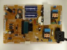 Samsung ua32eh5300jxzk un32eh5 for sale  Lansing