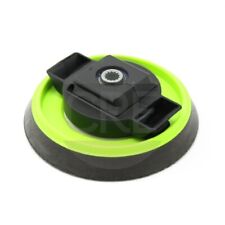 Black decker piastra usato  Fabriano