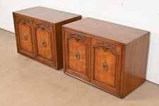 Henredon french provincial for sale  South Bend