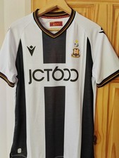 Bradford city 2022 for sale  YORK