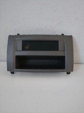 Display per peugeot usato  Italia