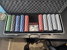 card shuffler for sale card shuffler for sale BURY
