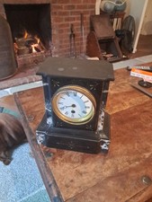 Small vintage slate for sale  MARKET RASEN