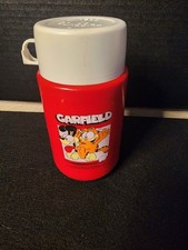 Vintage 1978 garfield for sale  Molalla