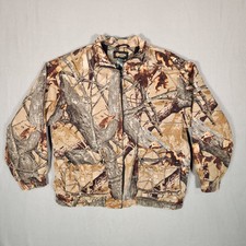 Outfitters ridge jacket for sale  Olean