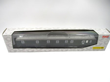 Piko 72089 postwagen gebraucht kaufen  Schleswig