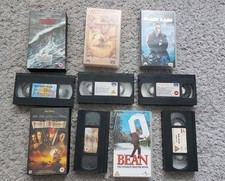 Bundle adult family for sale  SUNDERLAND