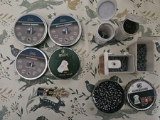 Job lot 177 for sale Job lot 177 for sale  READING