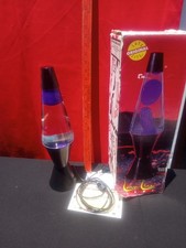 Midnight series purple for sale  Okeechobee