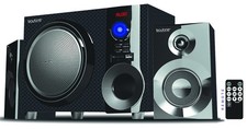 Boytone BT-210FD, Unidade Principal Bluetooth Ultra Sem Fio, Som Poderoso - Poderoso-- comprar usado Boytone BT-210FD, Unidade Principal Bluetooth Ultra Sem Fio, Som Poderoso - Poderoso-- comprar usado  Enviando para Brazil