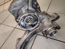 Carter motore vespa usato  Pomezia