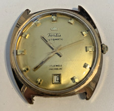 fortis watch for sale fortis watch for sale Kissimmee