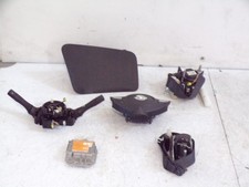 nissan airbag juke usato  Sant Angelo Romano
