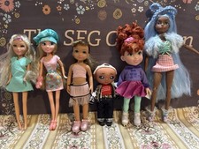 Mermaze mermaidz gianni for sale  Orlando