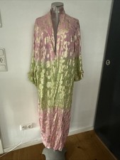 Kaftan tunika miss gebraucht kaufen  Bad Homburg v. d. Höhe