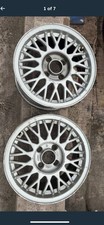 Ford sierra cosworth for sale  DUNGANNON