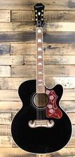 Epiphone 200 studio for sale  Pleasant Hill