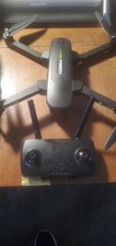 Hubsan zino pro for sale  Hayward