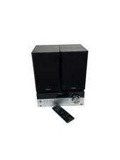 cd player bluetooth sony comprar usado cd player bluetooth sony comprar usado Enviando para Brazil
