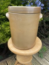 Extra large french for sale  WREXHAM