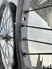 Araya rear spoke for sale  GRIMSBY