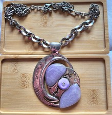 kette boho gebraucht kaufen kette boho gebraucht kaufen Bochum