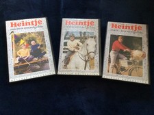 Heintje bester freund gebraucht kaufen  Teublitz
