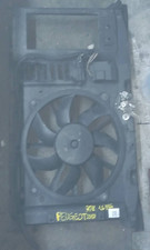 9676569080 rivestimento ant. usato  Italia