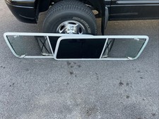 Chevrolet gmc blazer for sale  Joliet