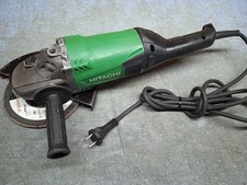 Hitachi g23st 230 gebraucht kaufen  Pfungstadt