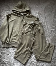 Zara men beige for sale  NEWCASTLE UPON TYNE