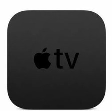 Apple 5th generation for sale  BOURNE
