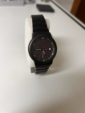 Funktionstüchtige junghans me gebraucht kaufen  Braunschweig