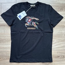 Men burberry london for sale  San Luis Obispo
