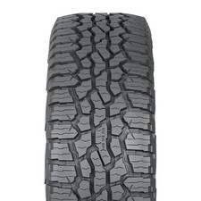 Used nokian tyres for sale  Okemos