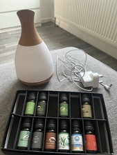 diffusion for sale diffusion for sale BEVERLEY