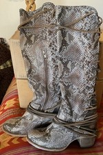 python snake for sale python snake for sale Casa Grande